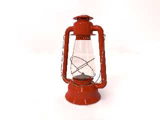 lantern_c.png