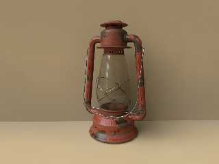 lantern_old.png