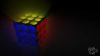 rubiks_cube_1920x1080_compressed.jpg