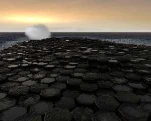 giants_causeway.jpg