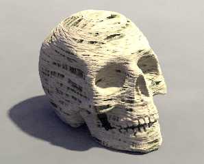 skullnewsidec-iso5m_46s.jpg