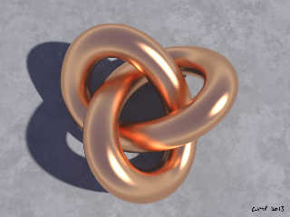 blurred_knot01.jpg