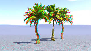 tomtreeanaglyph.jpg