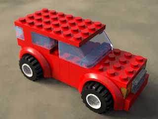 legocar31m_41s.png