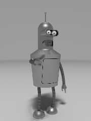 bender.png