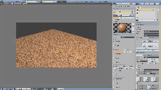 simpletexture.jpg