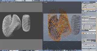 sphere_sweep.blend.jpg