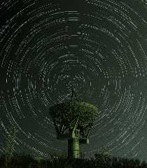 star_trails.jpg