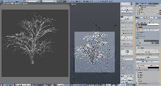 tree_ss.blend.jpg