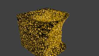 povwip_f_crack.png