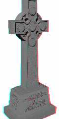 celtic_cross_a.png