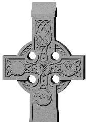 celtic_cross_crop.png