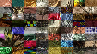materials_test_mosaic.jpg