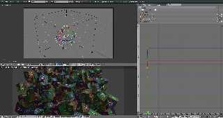 animparticles.blend.jpg