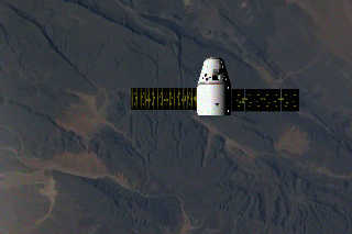 dragon_capsule-02_povray.jpg