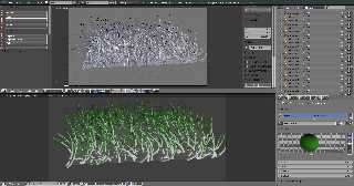 mesh_particles.jpg