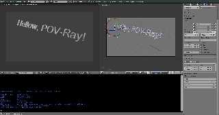font_povray.blend.jpg