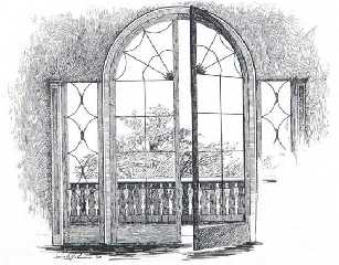 945_french_window_in_taylor_house.jpg