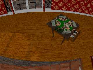 secretpassage_cardtable2.png