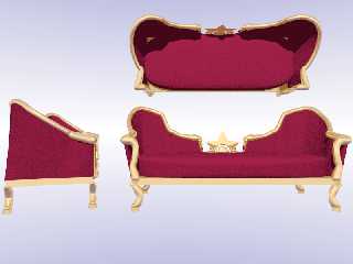 sofa_q9.png