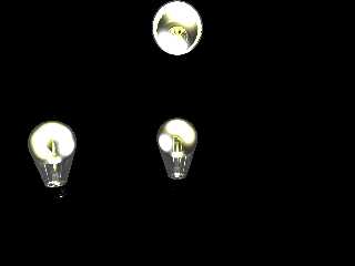 oldlightbulb.png