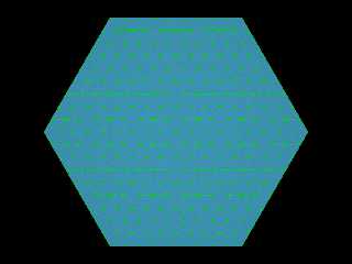 geometry.png