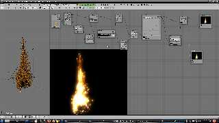 fire_blender249.jpg