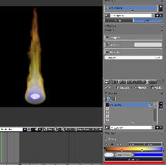 fire_blender_povray.jpg