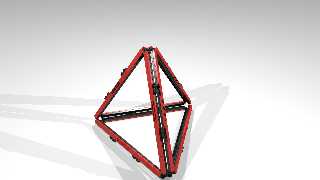 tetraedro20b.png