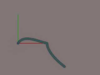 bezier_spline sweep.png