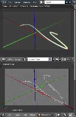 bezier_sweep.blend.jpg