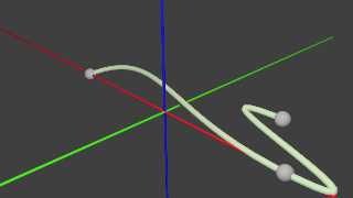 bezier_sweep_test2.png