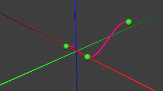 good_bezier_sweep.jpg