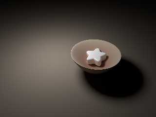 bowl star love.png