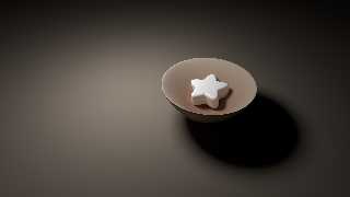 bowl star love 1920x1080.png