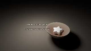 bowl star love with quote 1920x1080.png