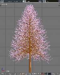 tree7.blend.jpg