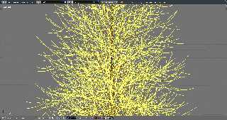 tree7_data.blend.jpg