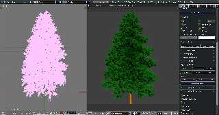 tree7render.blend.jpg