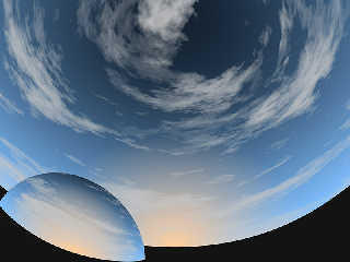 limit to sky_sphere layers3.jpg