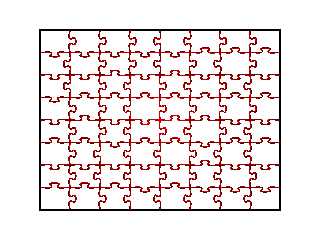 jigsawpuzzle.png