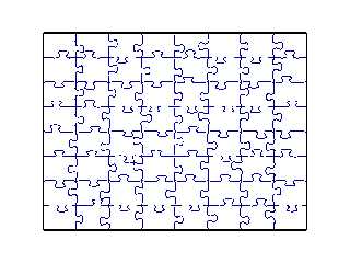 jigsawpuzzle.png