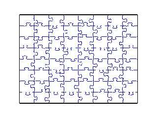 jigsawpuzzle.png