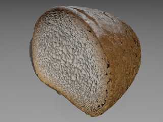 bread.png