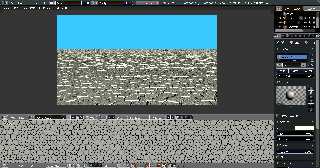 voronoi_big1.blend.jpg