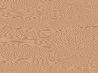 image_render_enviroment.png