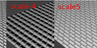 scale.jpg