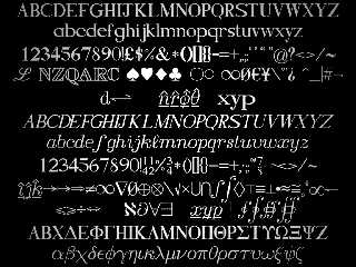 cl_rlp_fonts_symbols_test.png