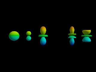 sphericalharmonics_2.png