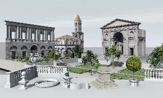 rusticscenecaprini_leftbuild _ light left ret.jpg